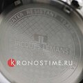 Часы Jacques Lemans Liverpool 1-2060A фото 12